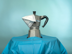 Café filtre