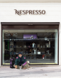 Nespresso m'a ruiné
