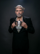 Le sacré Moka