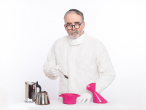 Les bons plans du labo Moka