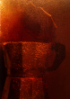 Piss Moka