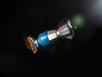 Space M