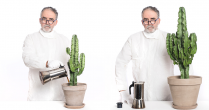 Les bons plans du labo Moka 2