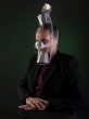 Le virus de Plougastel